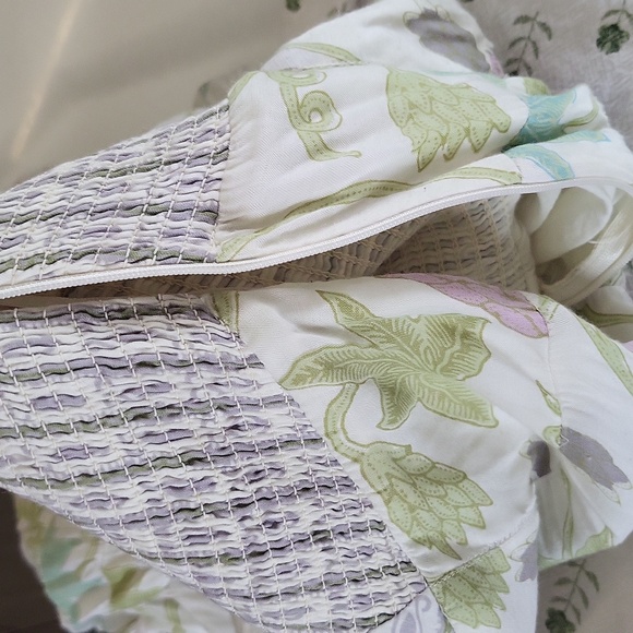 "Vintage", "Free People, Strapless Mini Dress" - Picture 14 of 16